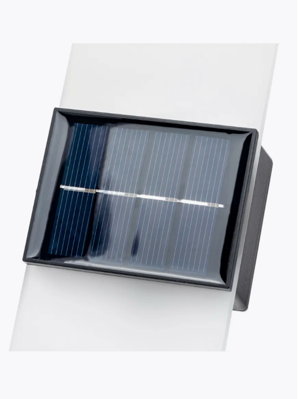 Duwi Светильник уличный настенный SOLAR LED