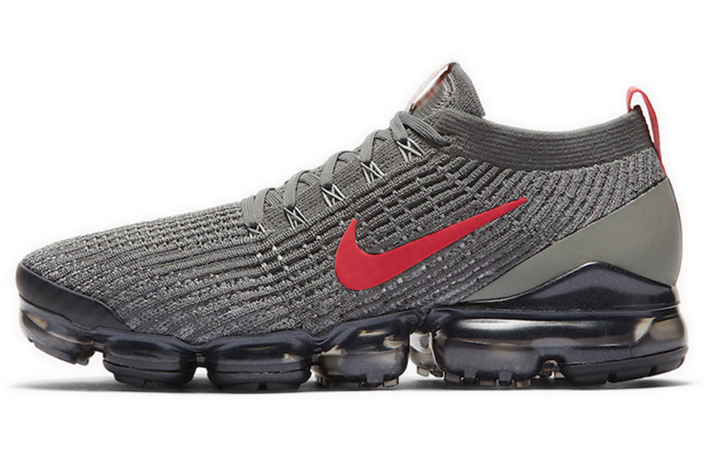 Кроссовки Nike Vapormax 3.0