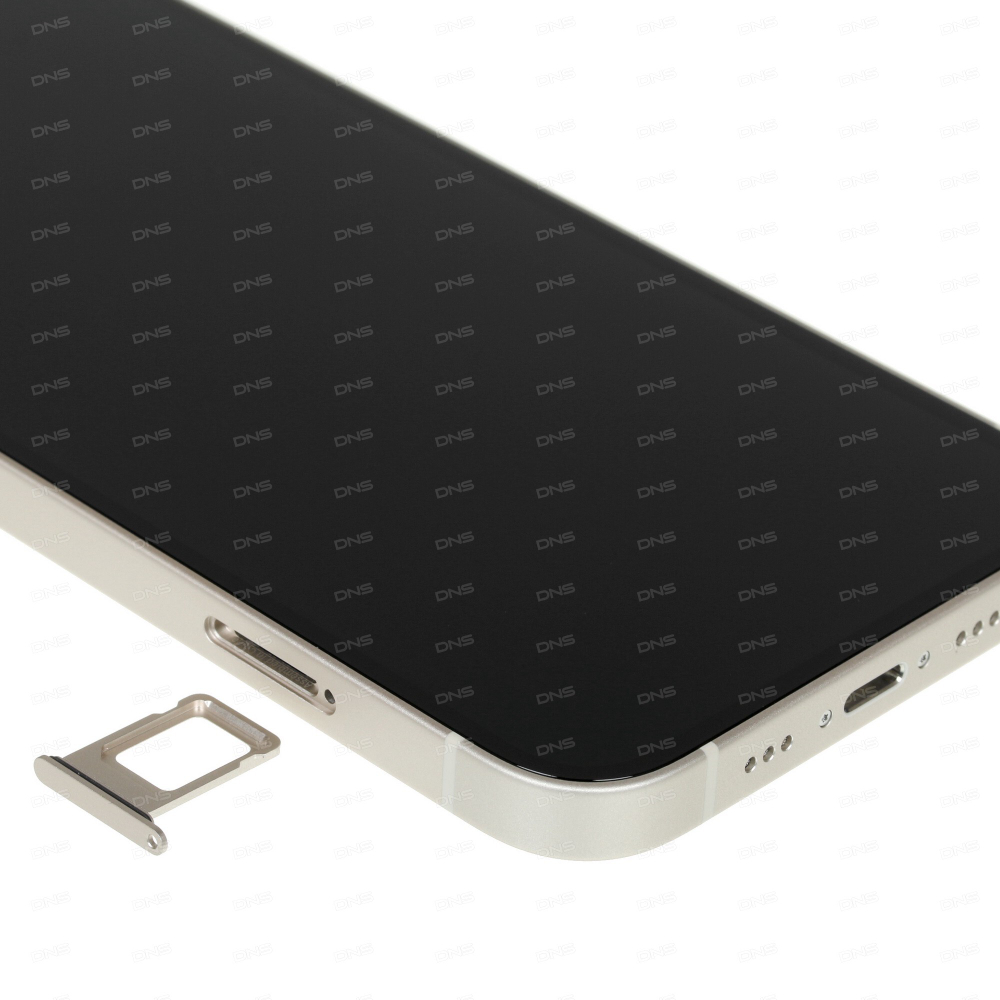 Apple iPhone 14