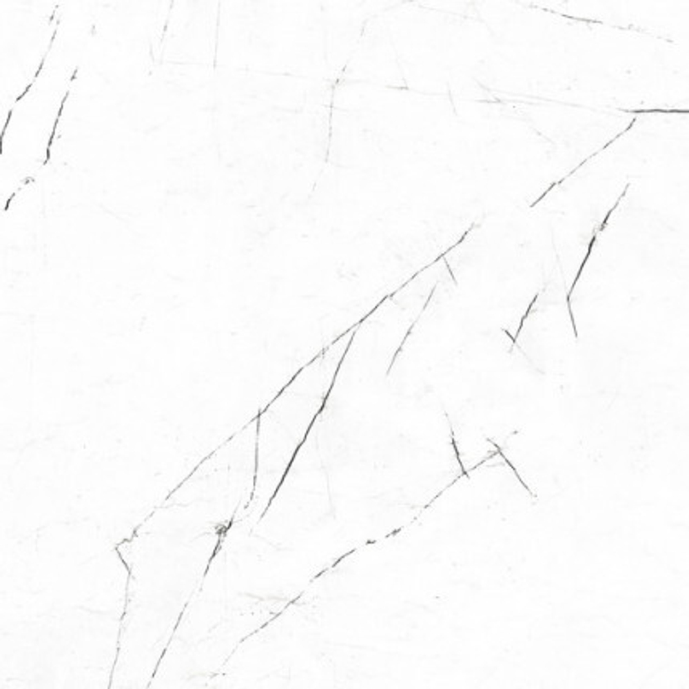 Vision VS01 600*1200 керамогранит матовый