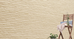 Японская фиброцементная панель ORA158