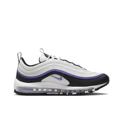 Мужские кроссовки Nike Air Max 97 'Action Grape' 921826‑109