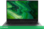 Ноутбук Digma Pro Fortis (DN15P3-ADXW01)