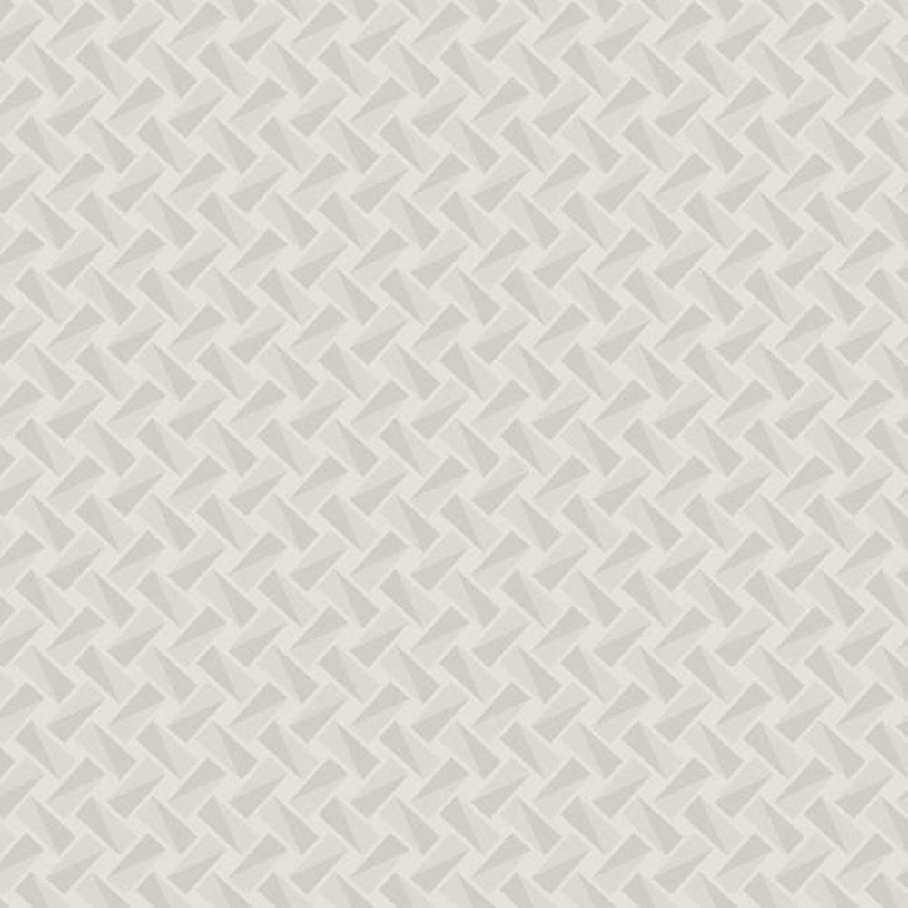 Geometric Resource Library