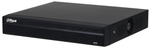 Видеорегистратор  Dahua DHI-NVR4108HS-4KS3