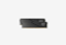 AX5U6000C3616G-DTLABBK_0226605105032