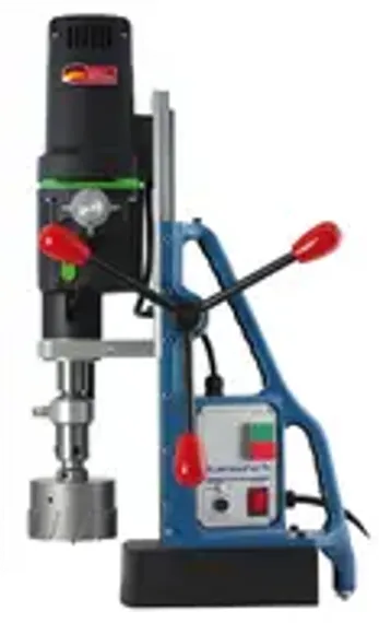 Головка фрезерная BDS ZFR 250 для SKF 25