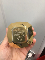 Paco Rabanne Lady Million Eau de Parfum