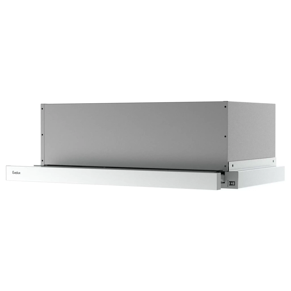 Вытяжка Evelux TEL 60 X