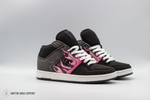 Кеды Manteca 4 MID. Товар уцененный