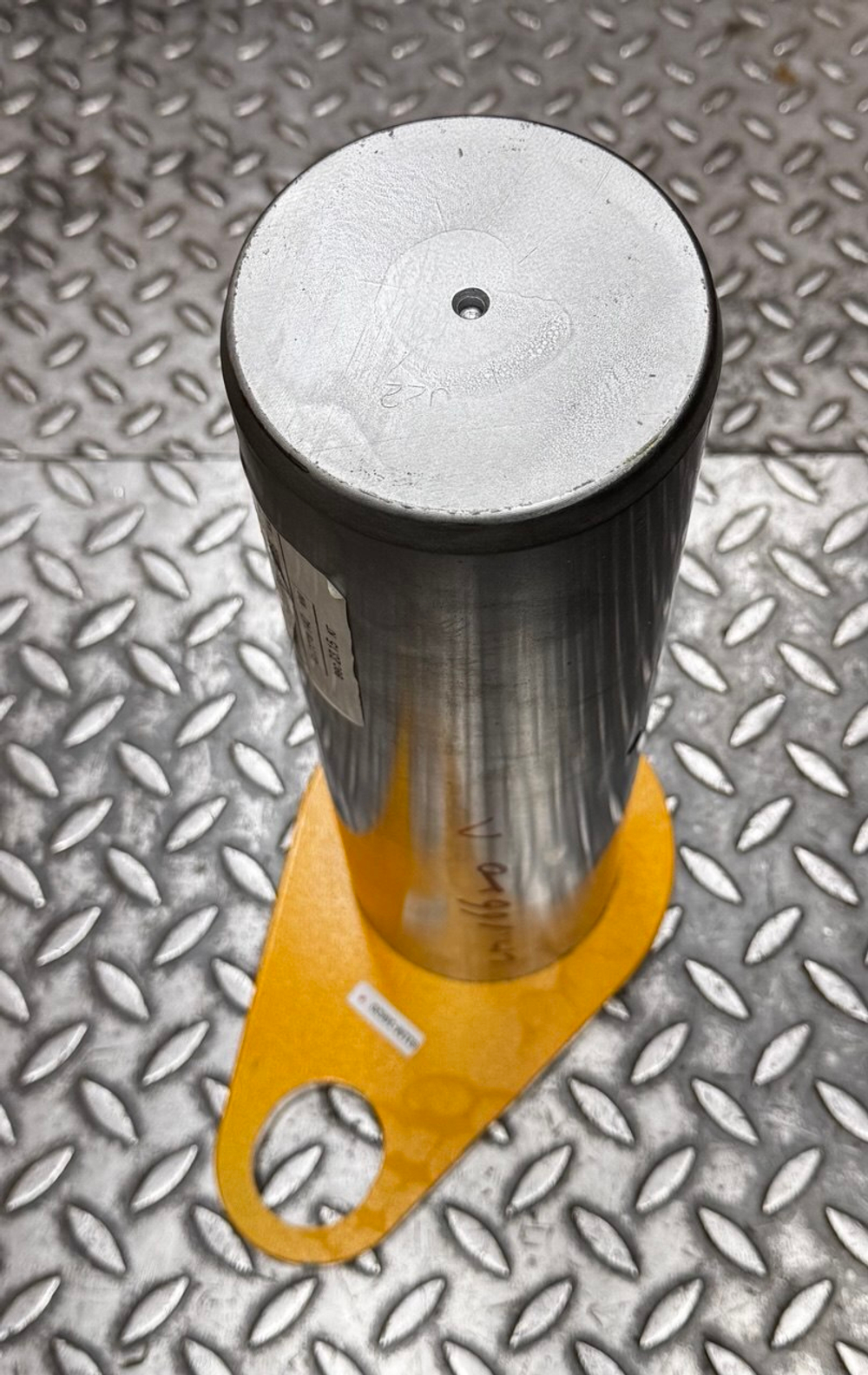 Палец 61LM-16620