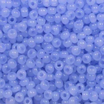 Бисер-глянцевый-5гр-Preсiosa