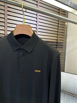 Поло Zegna, арт. 488992157
