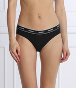 трусики 3 пары Hugo Bodywear - черный(50469657)