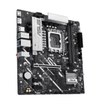 Материнская плата ASUS PRIME B860M-K (PRIME B860M-K)