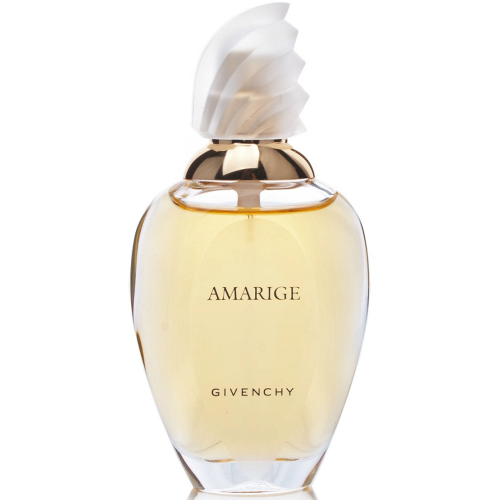 Givenchy Amarige
