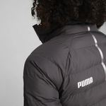 Женская куртка PUMA Active Jacket