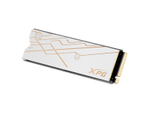 SSD накопитель ADATA XPG Mars 980 Blade 4ТБ, M.2 2280, PCIe 5.0 x4, NVMe [SMAR-980B-4TCS]
