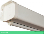 Проекционный экран Lumien Eco Picture белый матовый (LEP-100115)