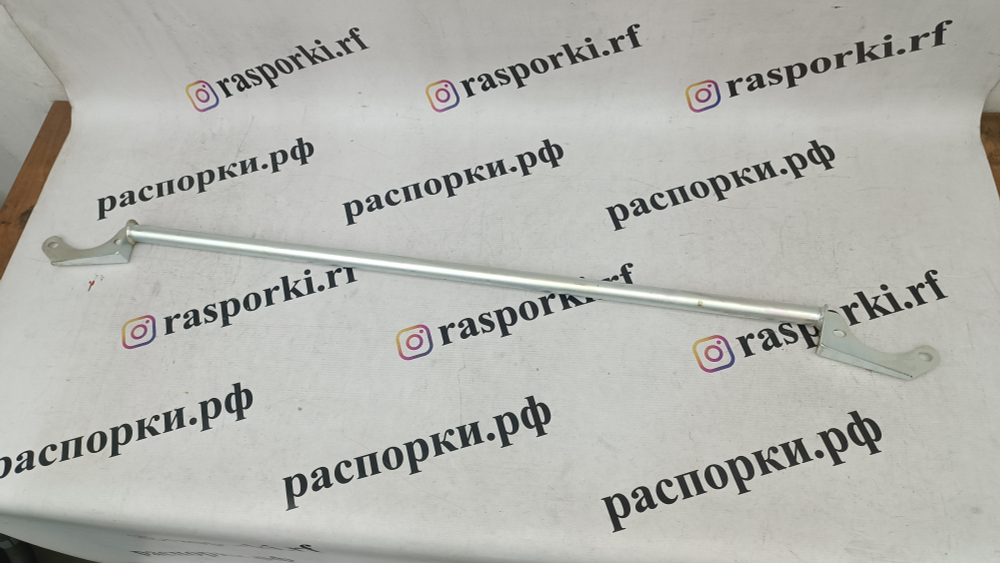 Распорка передних стоек Jetour Dashing (ПОД ЗАКАЗ)