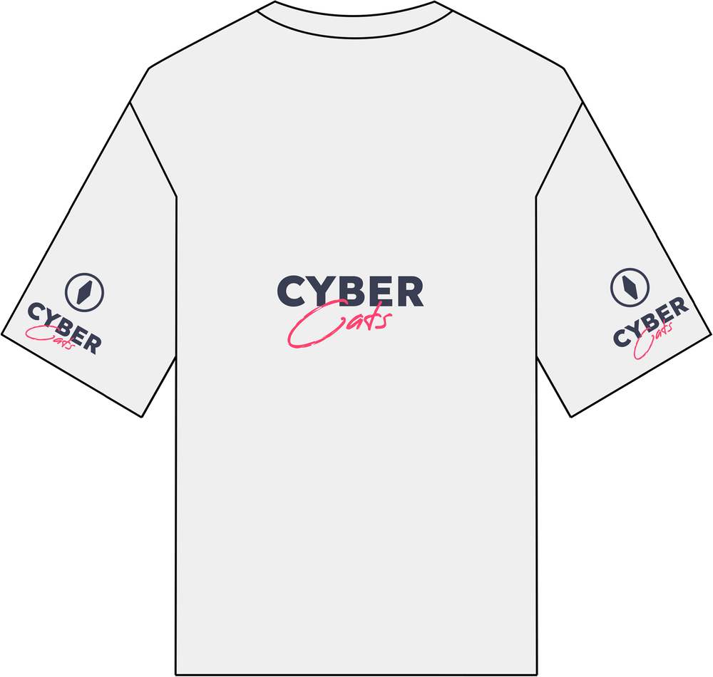 Игровая форма джерси