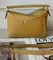 Сумка Loewe Puzzle Edge bag in classic calfskin