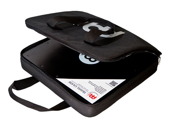 Чехол для кахона-пэда Meinl MSTTCAJB