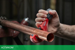 Труборез Milwaukee 48229252
