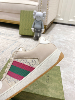Gucci Screener Sneaker