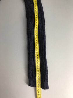 Джемпер Le Gutti модный, маркировка L, визуально на 50 размер