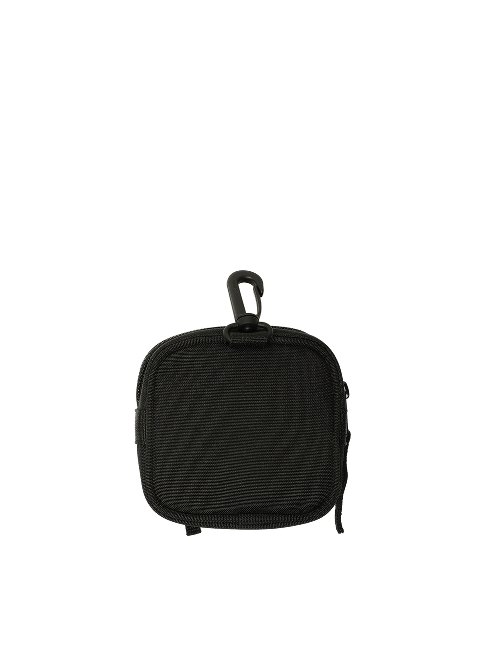 Монетница Essential