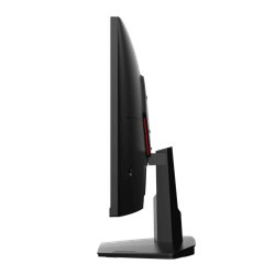 Монитор 24" Hisense 24G3Q