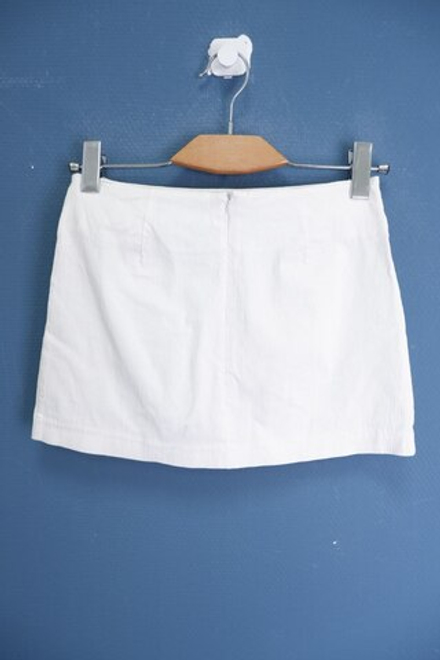 Юбка Fresco мини 46 размер