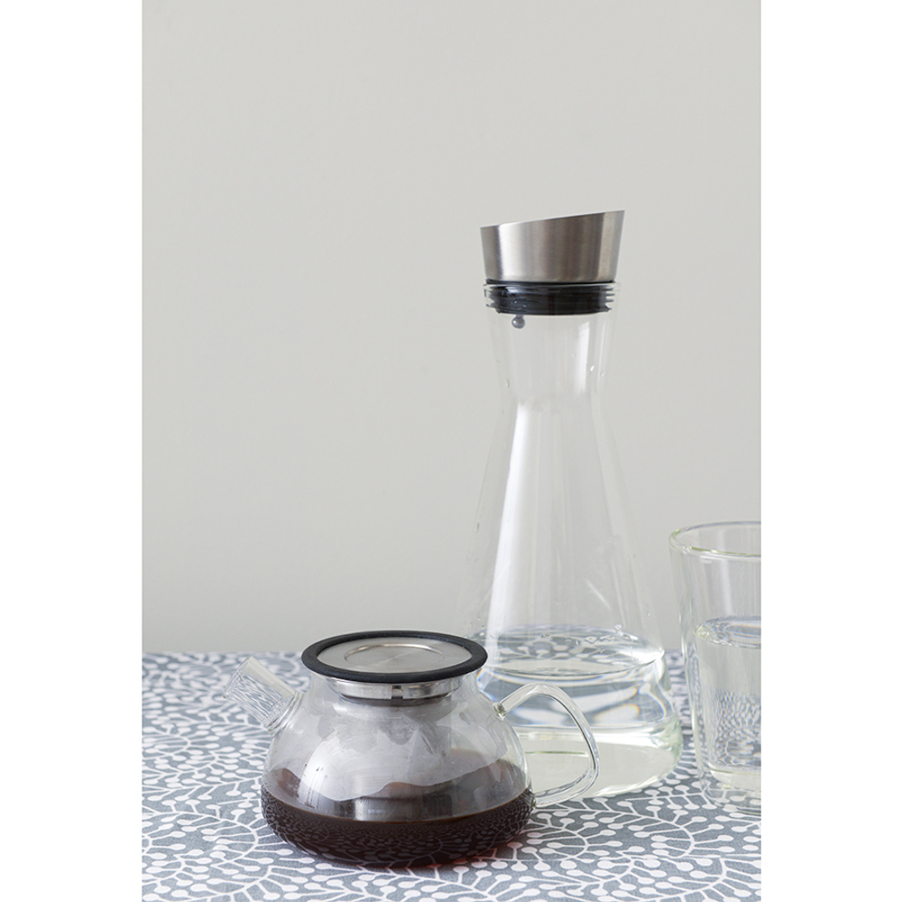 Кувшин для воды simpel, 1,6 л