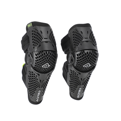 Наколенники Acerbis K035 Knee Guard