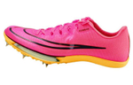 Кроссовки Nike Air Zoom Maxfly