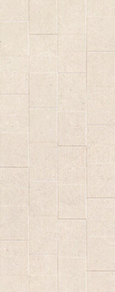 Настенная плитка Cancun Sand Block (100354895)