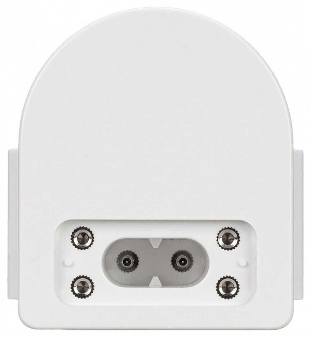 Модульный светильник Arlight ALT-LARGO 047718