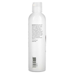 NOW Foods, Solutions, Очищающий Гель, Витамин С и Мед Манука, 237 мл