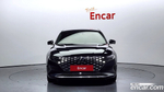 Hyundai The New Grandeur (Azera) IG 2.5 (04.2020)
