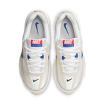 Женские кроссовки Nike Initiator 'Summit White Brown' HQ1183-141