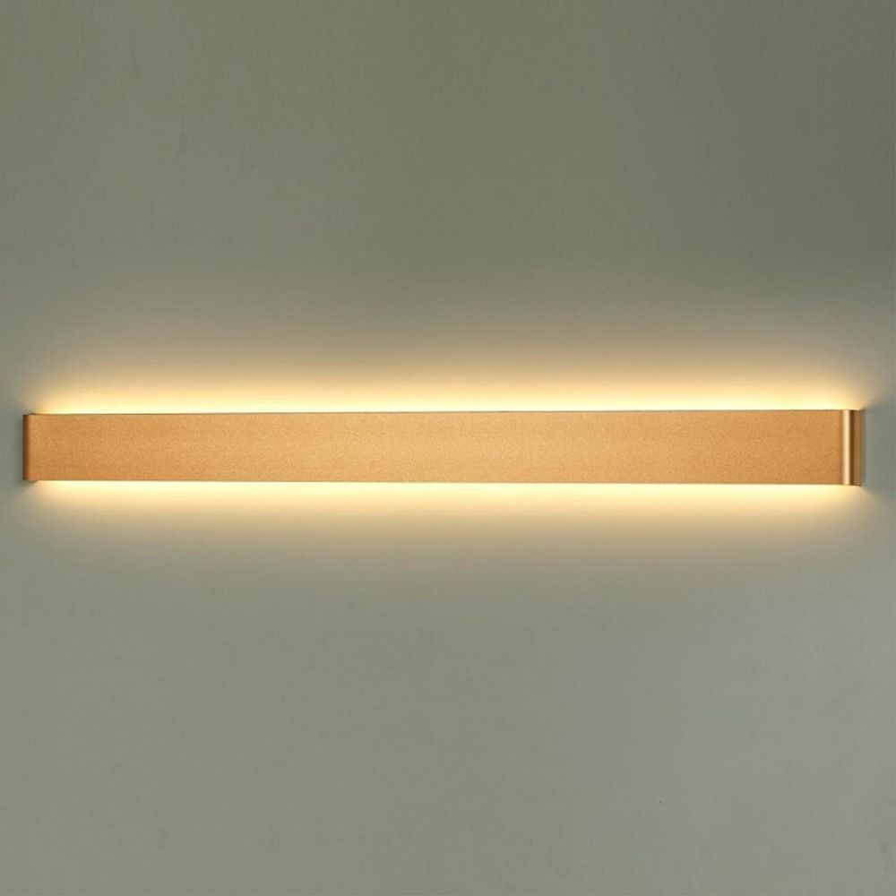 Накладной светильник Odeon Light Framant 4295/40WL