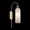 Бра Maytoni Antic MOD302WL-01W