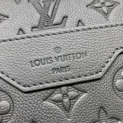 Сумка через плечо/мессенджер Louis Vuitton Trio