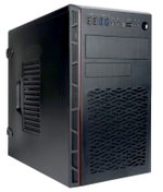 Корпус mATX InWin EMR065