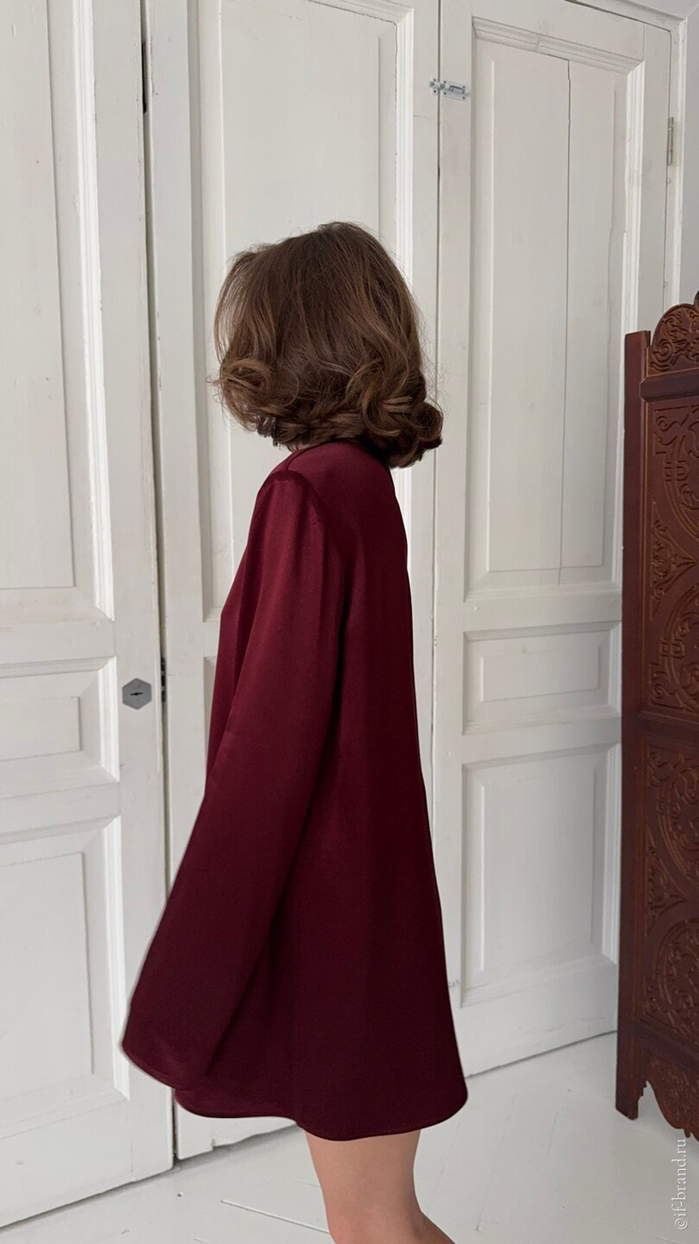 платье NINO mi