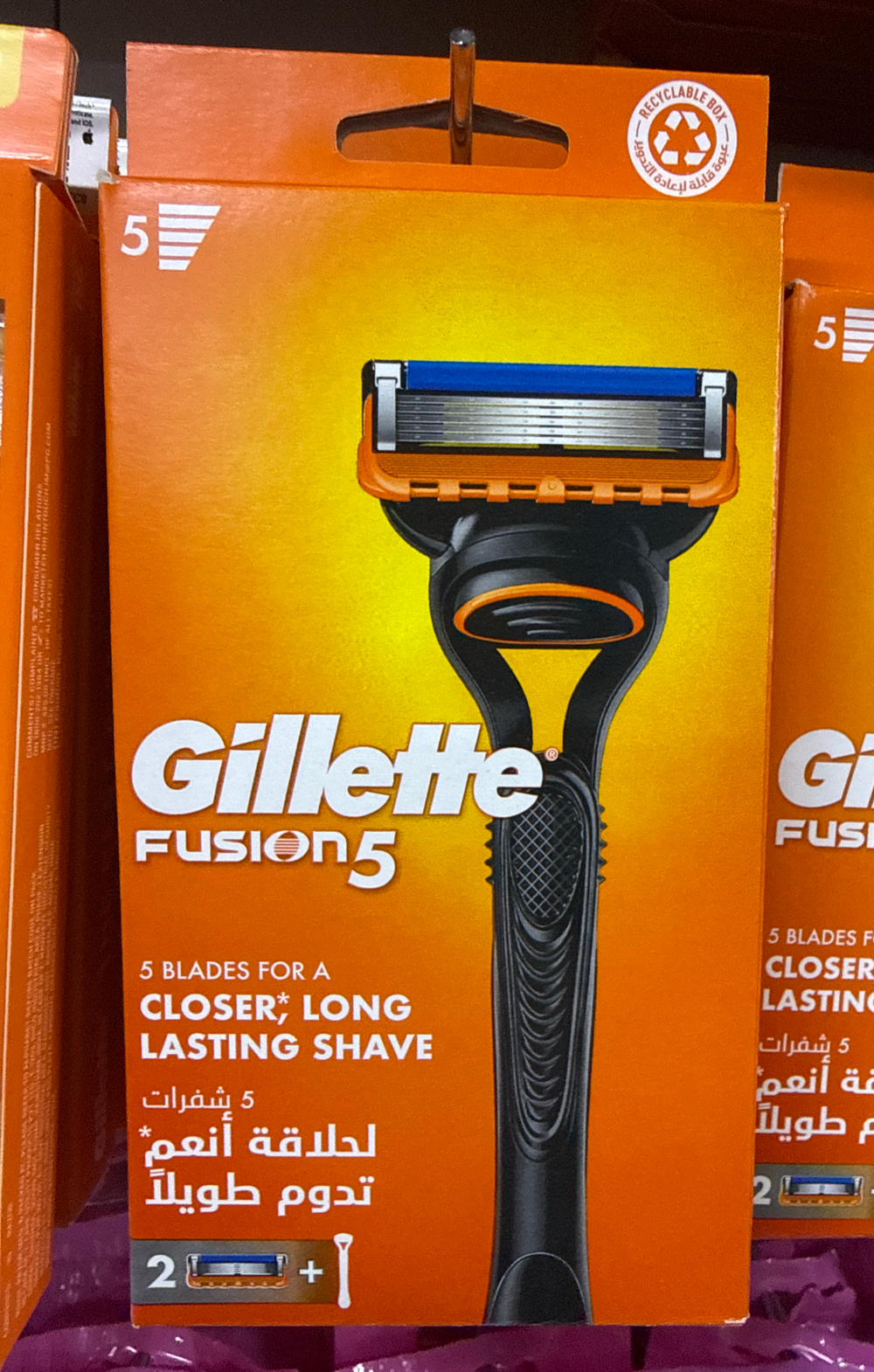 Станок фюжен Fusion 2 шт