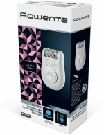 Эпилятор Rowenta Easy Touch EP1115F(0/1) (q)