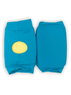 Наколенники Вилора