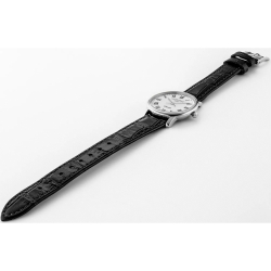 Roamer Classico 971857 41 25 05